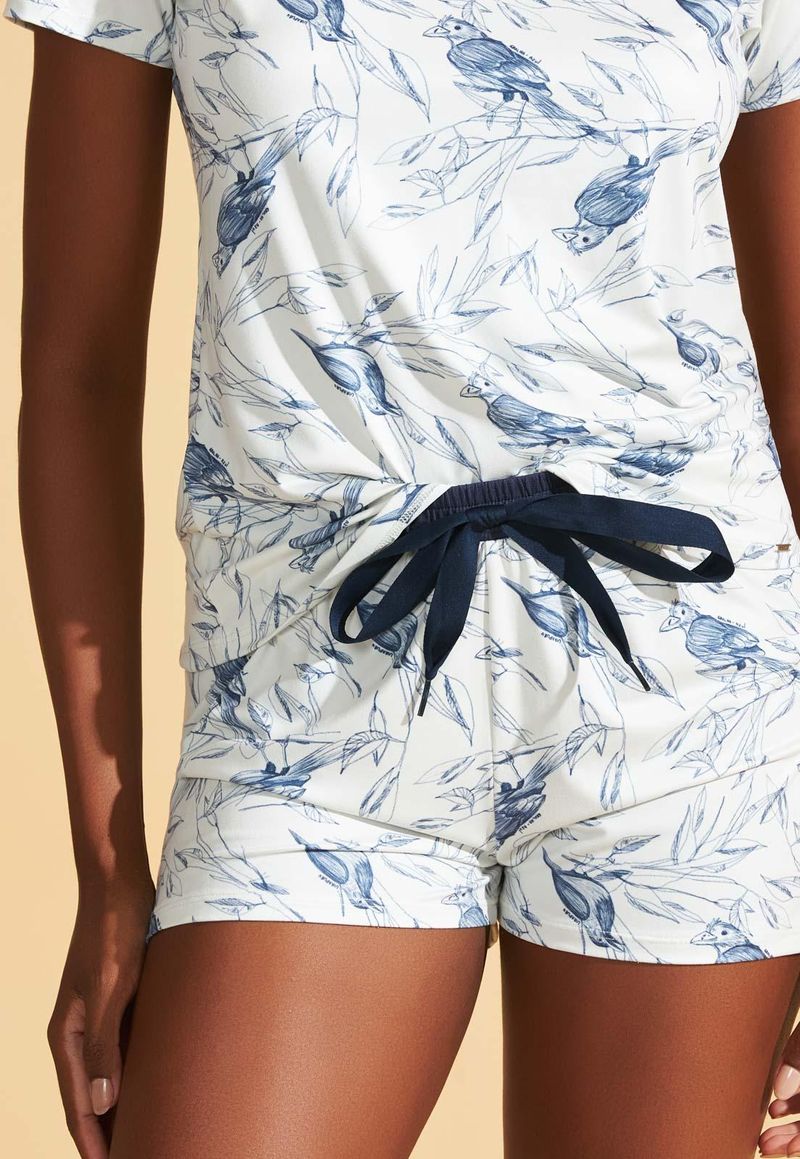 Pijama-Recco-de-Viscose-Digital---17629-21091-02