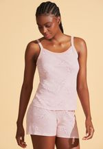 Pijama-Recco-de-Microfibra-Estampada---17618-21079-03