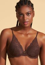 Sutia-Recco-Push-Up-Com-Bojo-e-Com-Aro-de-Renda---17649-18388-01