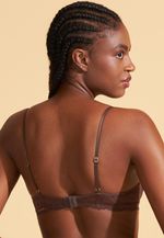 Sutia-Recco-Push-Up-Com-Bojo-e-Com-Aro-de-Renda---17649-18388-02
