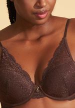 Sutia-Recco-Push-Up-Com-Bojo-e-Com-Aro-de-Renda---17649-18388-03