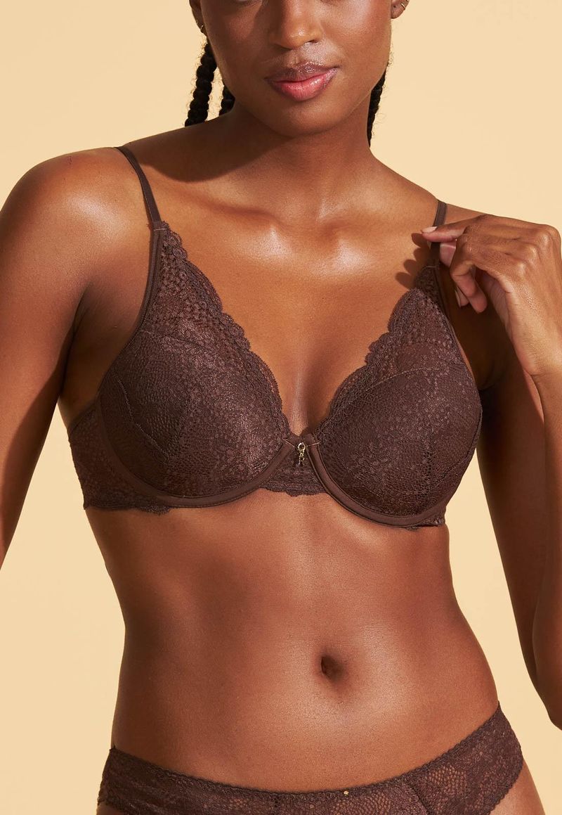 Sutia-Recco-Push-Up-Com-Bojo-e-Com-Aro-de-Renda---17649-18388-04