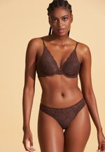Sutia-Recco-Push-Up-Com-Bojo-e-Com-Aro-de-Renda---17649-18388-05