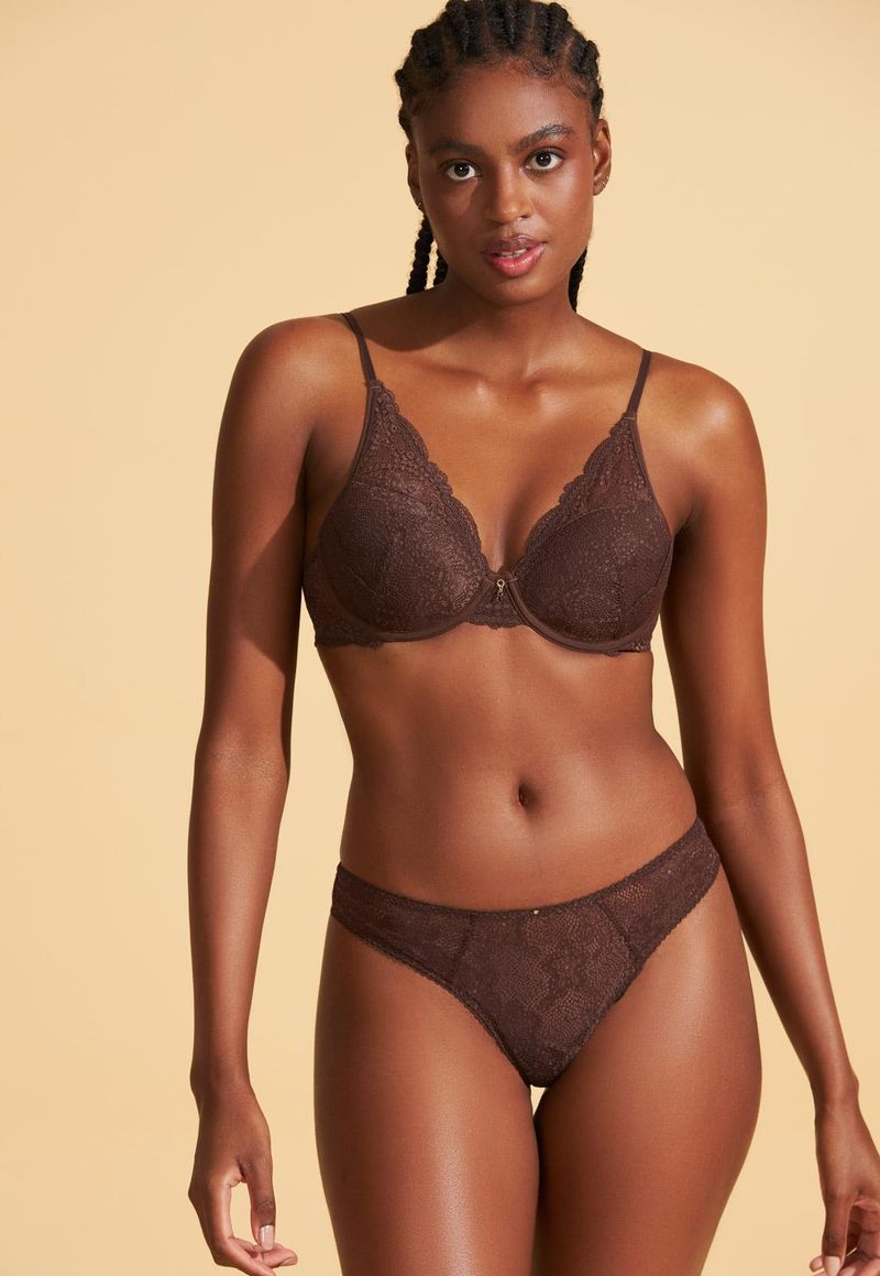 Sutia-Recco-Push-Up-Com-Bojo-e-Com-Aro-de-Renda---17649-18388-05
