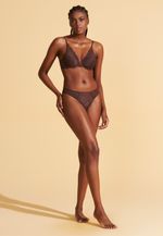 Sutia-Recco-Push-Up-Com-Bojo-e-Com-Aro-de-Renda---17649-18388-06