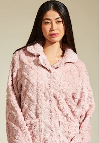 Pijama Recco Prime Comfort