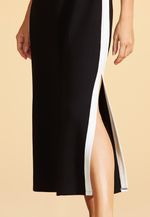 Slip-Dress-Recco-de-Viscolist---17725-00010-03