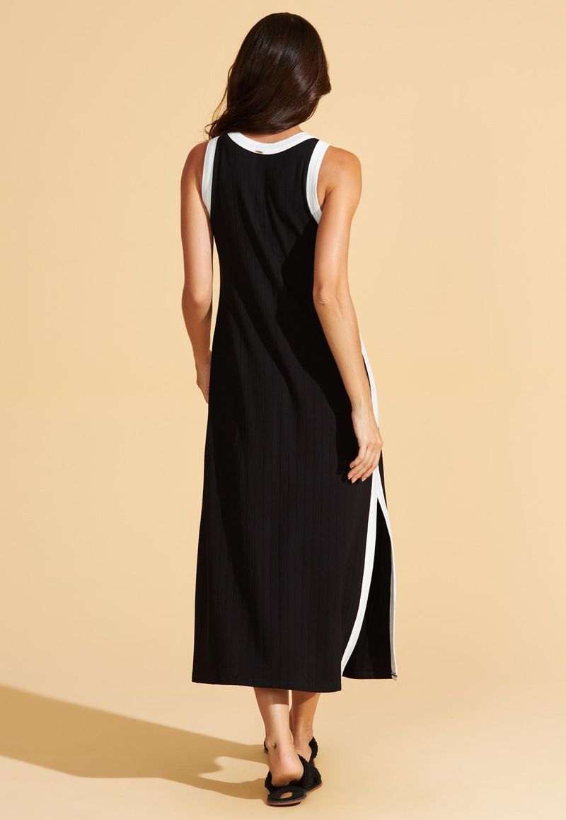Slip-Dress-Recco-de-Viscolist---17725-00010-04