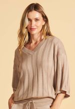 Blusa-Recco-de-Tricot---17727-21096-01