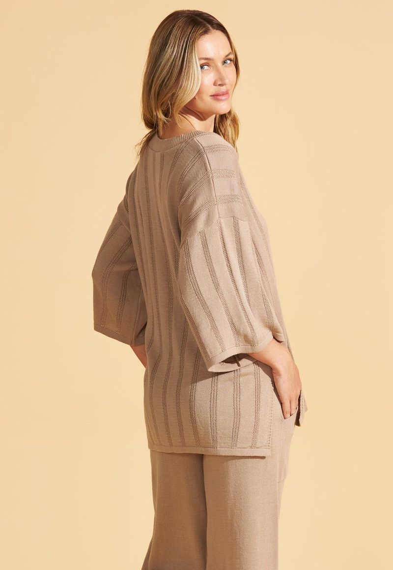 Blusa-Recco-de-Tricot---17727-21096-03