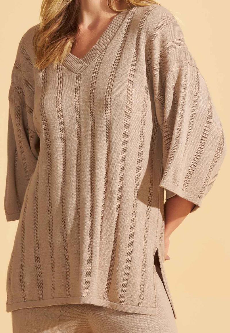Blusa-Recco-de-Tricot---17727-21096-04