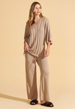 Blusa-Recco-de-Tricot---17727-21096-05