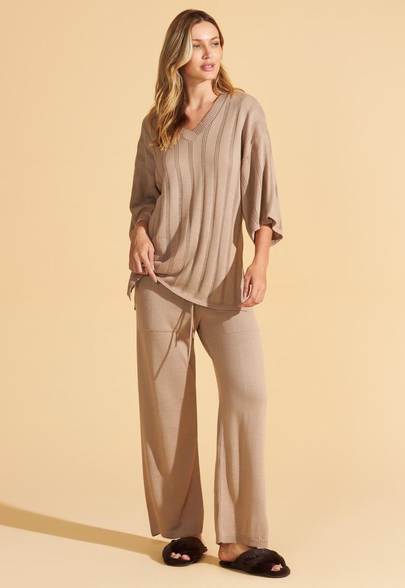 Blusa-Recco-de-Tricot---17727-21096-05