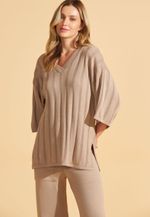 Blusa-Recco-de-Tricot---17727-21096-06