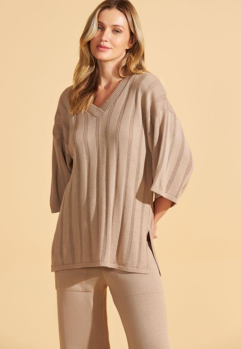 Blusa-Recco-de-Tricot---17727-21096-06