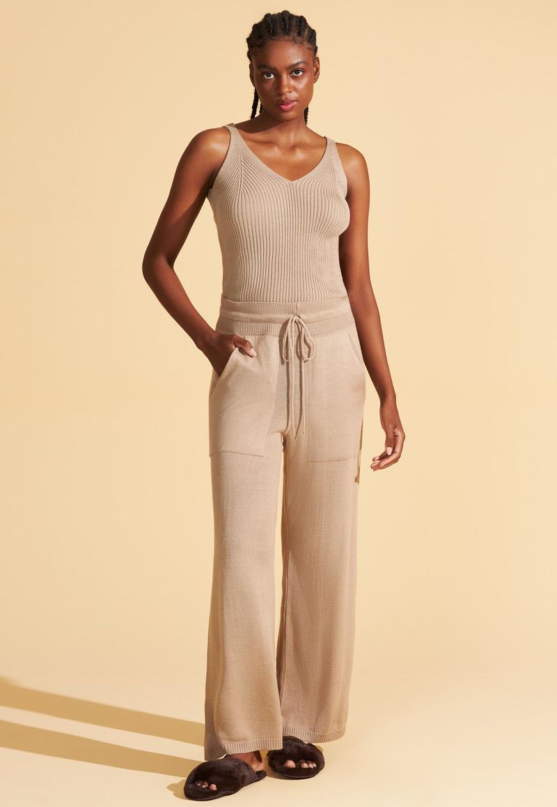 Calca-Recco-Pantalona-de-Tricot---17729-21096-01