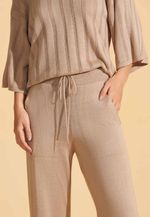 Calca-Recco-Pantalona-de-Tricot---17729-21096-02