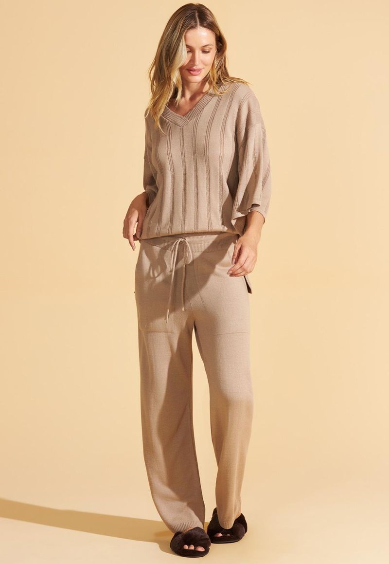 Calca-Recco-Pantalona-de-Tricot---17729-21096-03