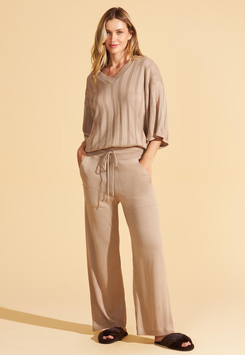 Calca-Recco-Pantalona-de-Tricot---17729-21096-04