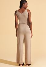 Calca-Recco-Pantalona-de-Tricot---17729-21096-05