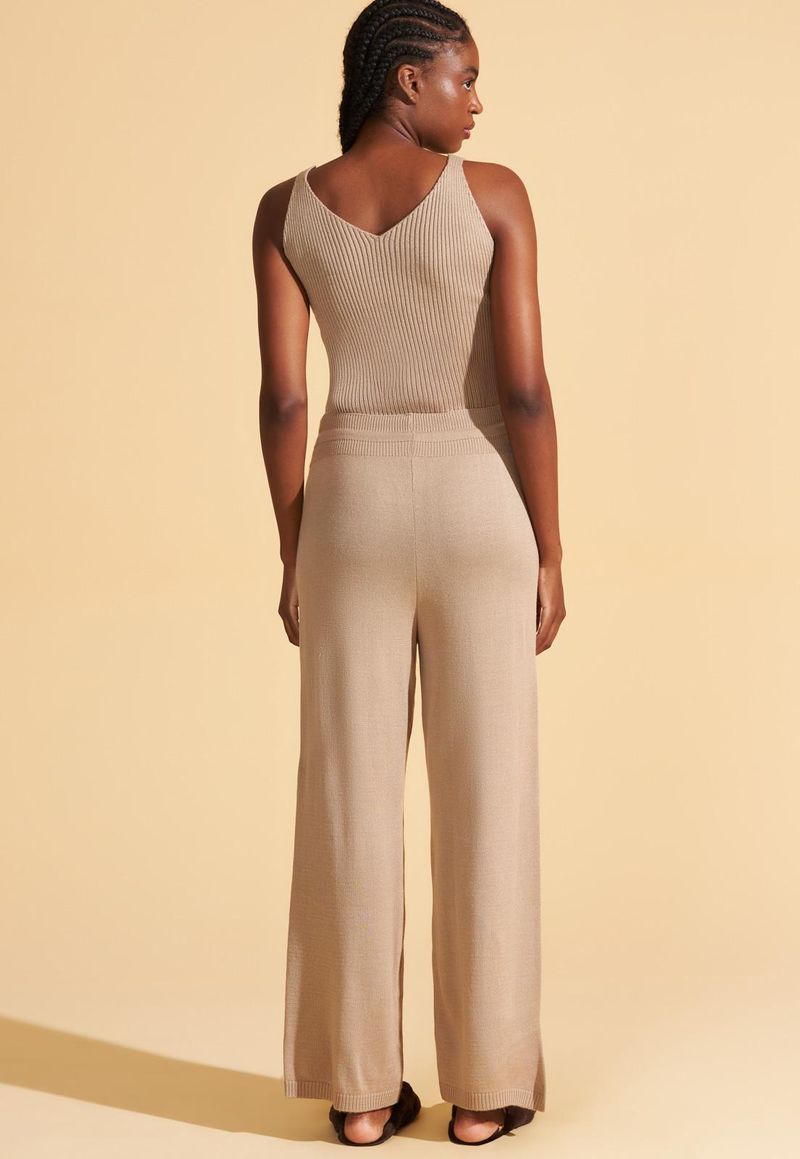 Calca-Recco-Pantalona-de-Tricot---17729-21096-05