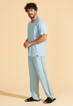 Pijama-Recco-Manga-Curta-e-Calca-de-Viscose---17757-20906-01