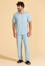 Pijama-Recco-Manga-Curta-e-Calca-de-Viscose---17757-20906-03