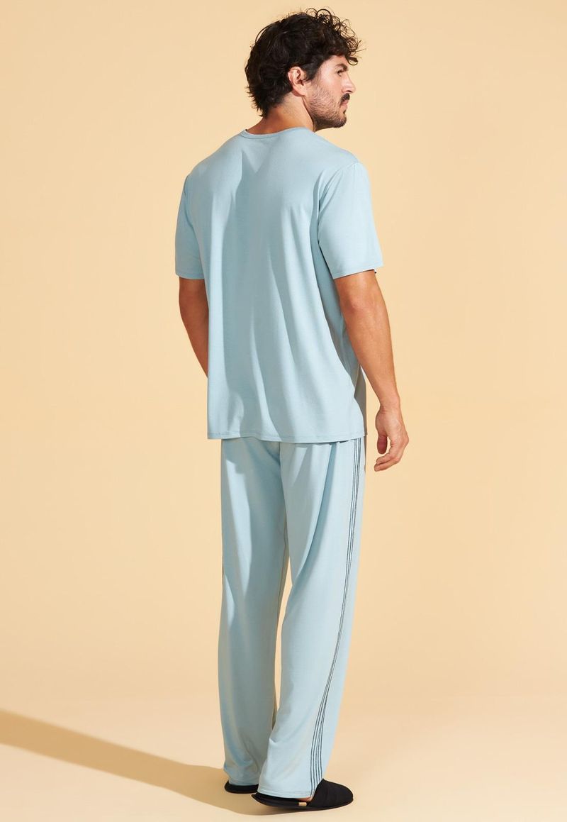 Pijama-Recco-Manga-Curta-e-Calca-de-Viscose---17757-20906-04
