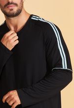Pijama-Recco-Longo-de-Viscose-Stretch---17758-00010-02