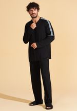 Pijama-Recco-Longo-de-Viscose-Stretch---17758-00010-03