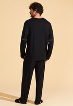 Pijama-Recco-Longo-de-Viscose-Stretch---17758-00010-04