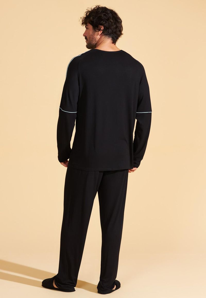 Pijama-Recco-Longo-de-Viscose-Stretch---17758-00010-04