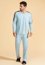 Pijama-Recco-Longo-de-Viscose-Stretch---17758-20906-01