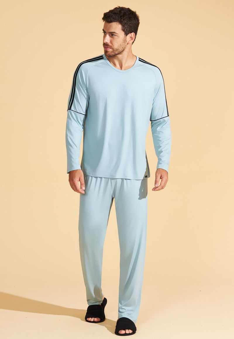 Pijama-Recco-Longo-de-Viscose-Stretch---17758-20906-01