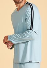 Pijama-Recco-Longo-de-Viscose-Stretch---17758-20906-02