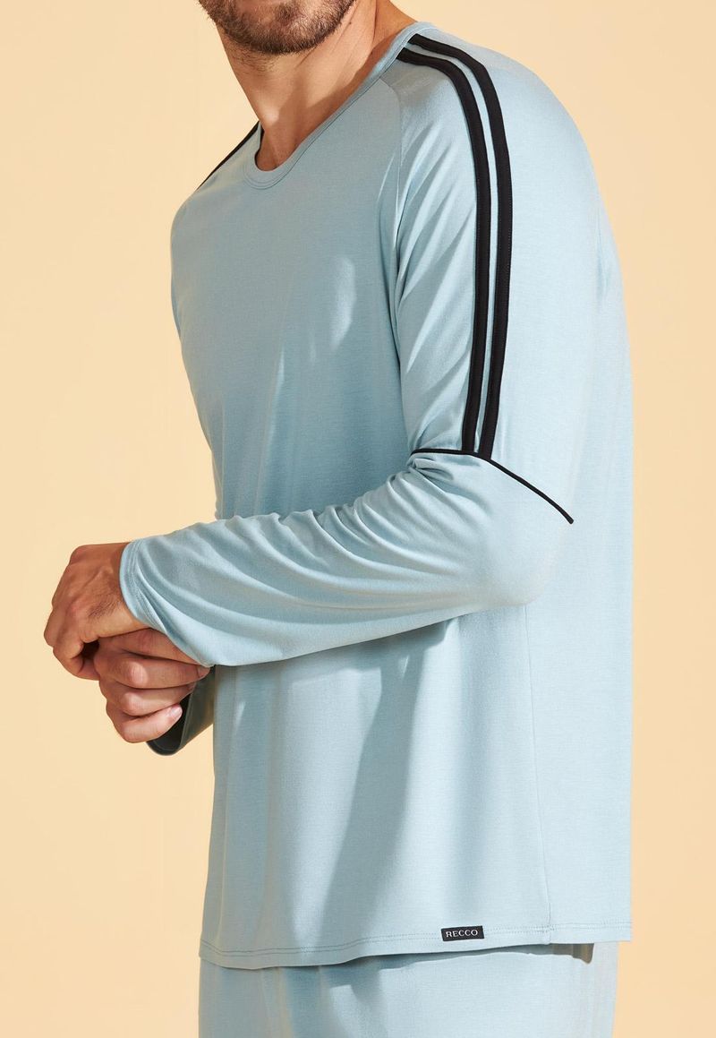 Pijama-Recco-Longo-de-Viscose-Stretch---17758-20906-02