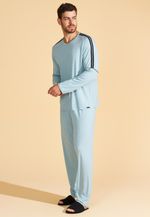 Pijama-Recco-Longo-de-Viscose-Stretch---17758-20906-03