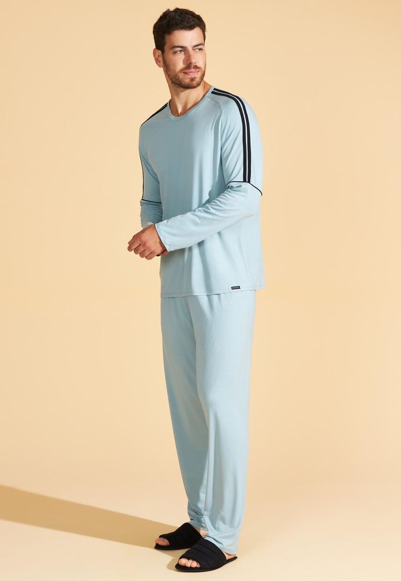 Pijama-Recco-Longo-de-Viscose-Stretch---17758-20906-03
