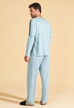 Pijama-Recco-Longo-de-Viscose-Stretch---17758-20906-04