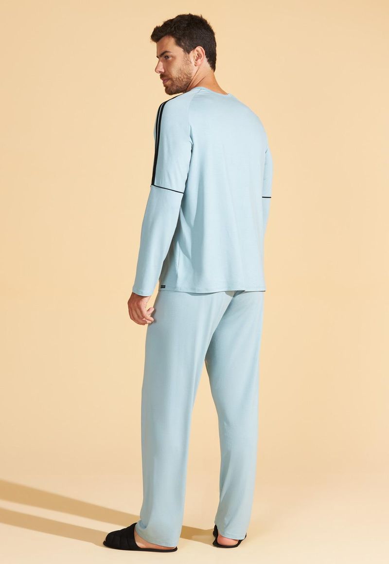 Pijama-Recco-Longo-de-Viscose-Stretch---17758-20906-04
