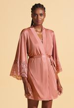 Robe-Recco-de-Microfibra-Silky-Com-Renda---17715-20309-01