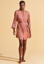 Robe-Recco-de-Microfibra-Silky-Com-Renda---17715-20309-02
