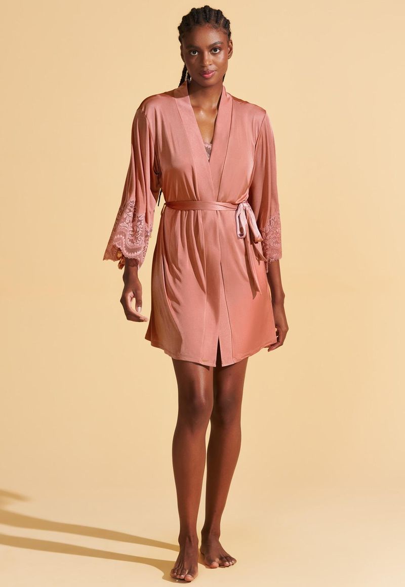 Robe-Recco-de-Microfibra-Silky-Com-Renda---17715-20309-02
