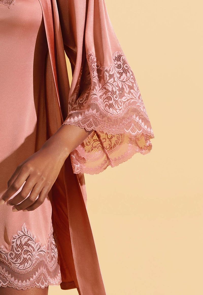 Robe-Recco-de-Microfibra-Silky-Com-Renda---17715-20309-03