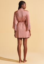 Robe-Recco-de-Microfibra-Silky-Com-Renda---17715-20309-04