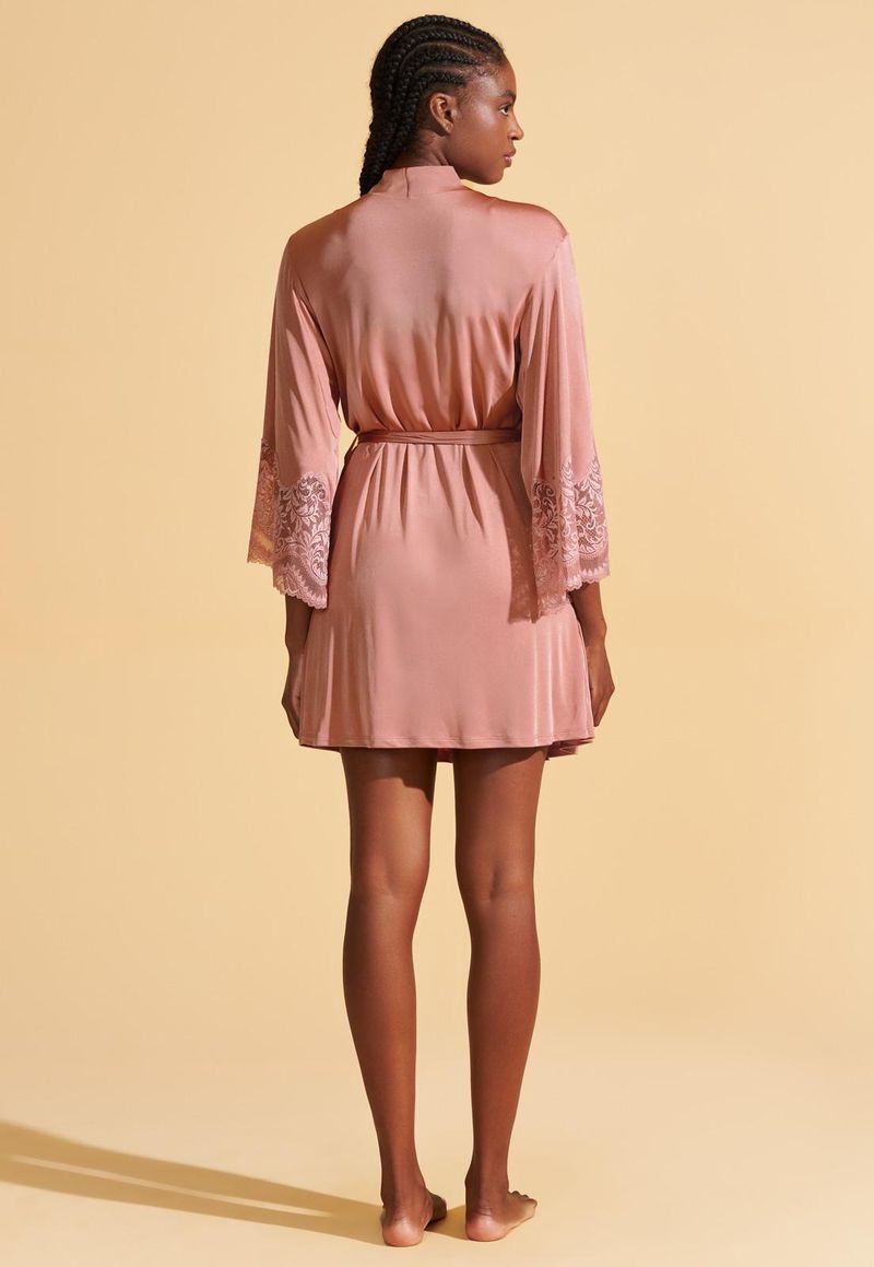 Robe-Recco-de-Microfibra-Silky-Com-Renda---17715-20309-04