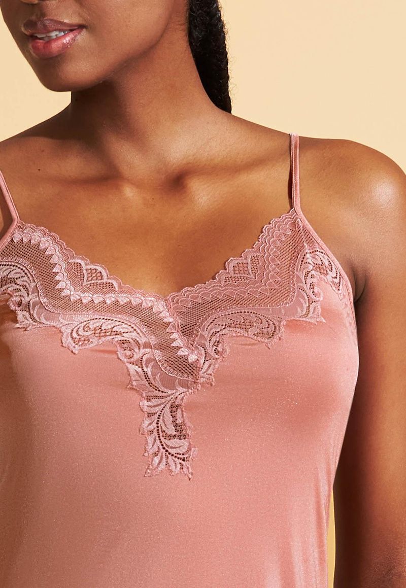 Camisola-Recco-de-Microfibra-Com-Renda---17716-20309-03