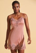 Camisola-Recco-de-Microfibra-Com-Renda---17716-20309-04