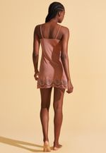 Camisola-Recco-de-Microfibra-Com-Renda---17716-20309-05