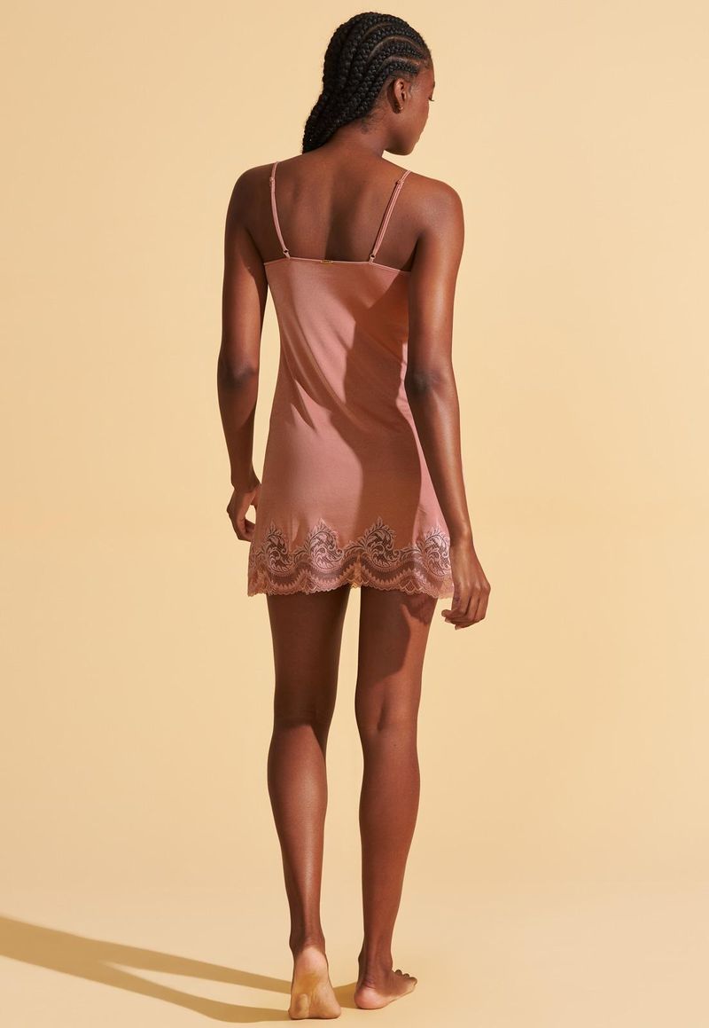 Camisola-Recco-de-Microfibra-Com-Renda---17716-20309-05